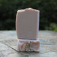 Calming Lavender Soap