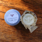 Cocoa Butter Cashmere Lotion Bar