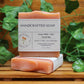 Goats Milk + Aloe Facial Bar