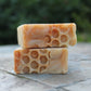 Oats, Milk + Honey Soap