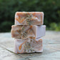 Calming Lavender Soap
