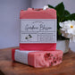 Gardenia Blossom Soap