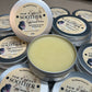 Paw & Snoot Soother - For you and your dogs!