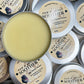 Paw & Snoot Soother - For you and your dogs!