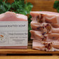 Pink Feminine Soap