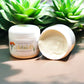 Calendula + Aloe Face Cream
