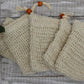 Soap Saver Bags