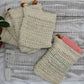 Soap Saver Bags