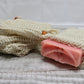 Soap Saver Bags