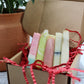 Mini Soap sample packs